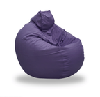 Poppy Rester Bean Bag