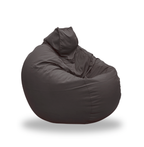 Poppy Rester Bean Bag