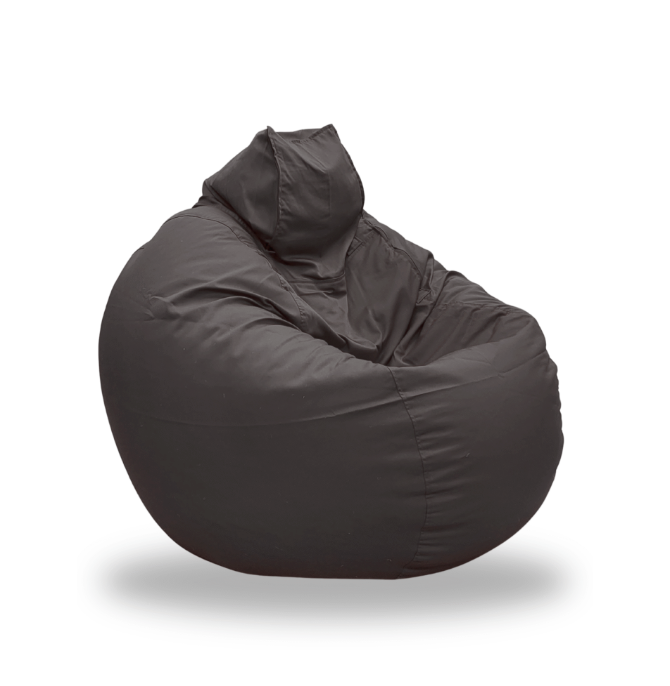 Poppy Rester Bean Bag