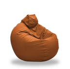 Poppy Rester Bean Bag