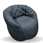 Foam Frenzy Sofa Bean Bag
