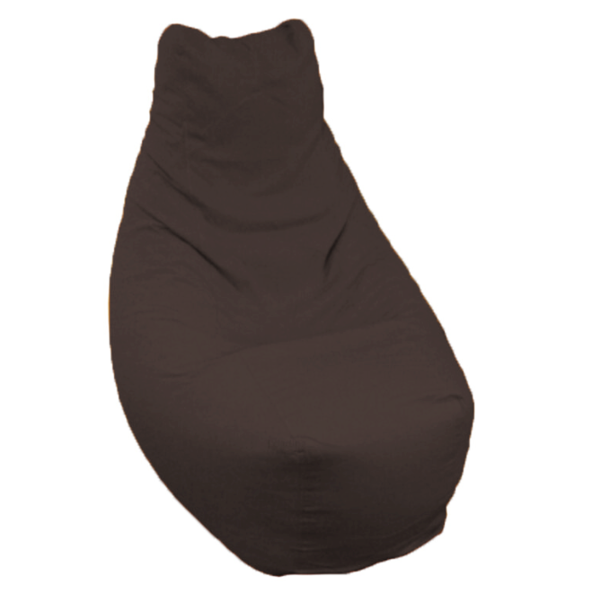 Chair Rester Bean Bag