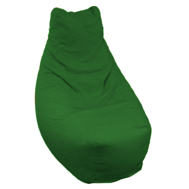 Chair Rester Bean Bag