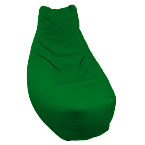 Chair Rester Bean Bag