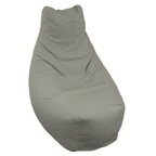 Chair Rester Bean Bag