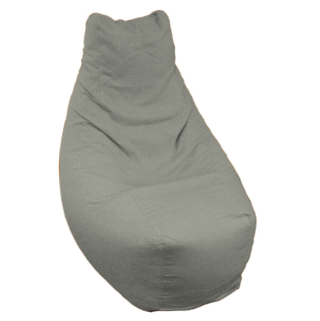 Chair Rester Bean Bag
