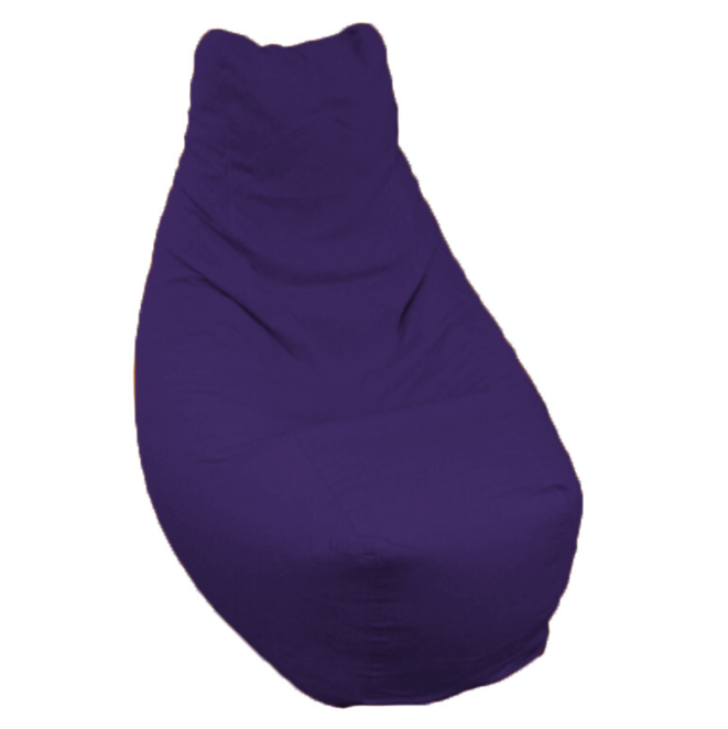 Chair Rester Bean Bag