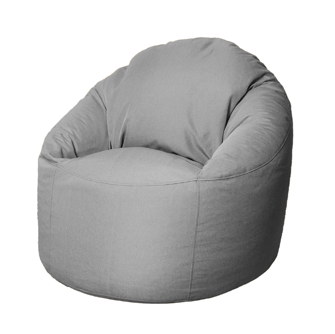 Lounger Rester Bean Bag