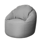 Lounger Rester Bean Bag