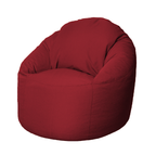 Lounger Rester Bean Bag