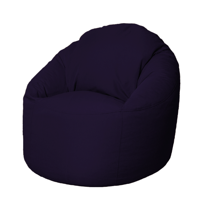 Lounger Rester Bean Bag