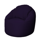 Lounger Rester Bean Bag