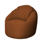 Lounger Rester Bean Bag