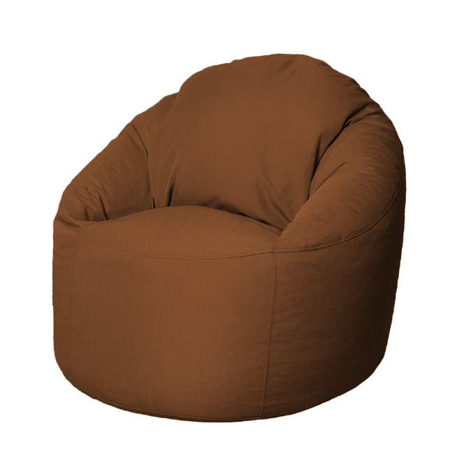 Lounger Rester Bean Bag