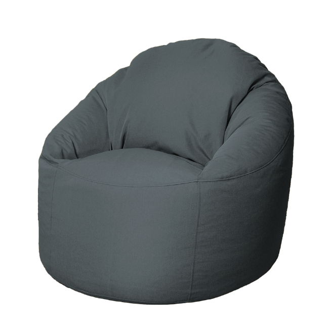 Lounger Rester Bean Bag