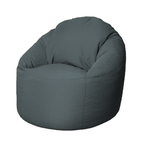 Lounger Rester Bean Bag