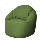 Lounger Rester Bean Bag