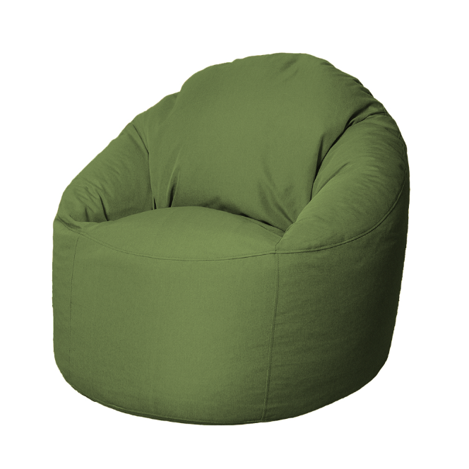 Lounger Rester Bean Bag