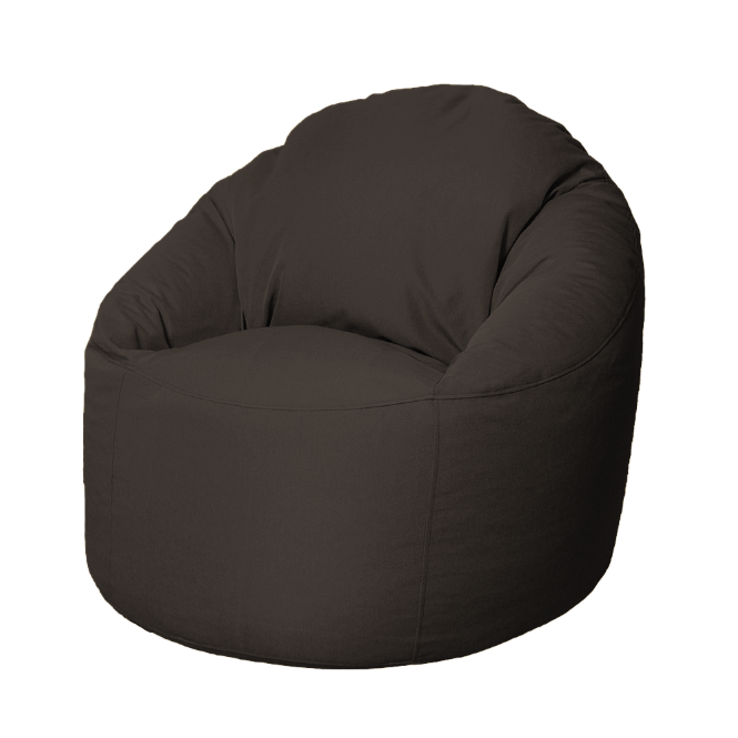 Lounger Rester Bean Bag