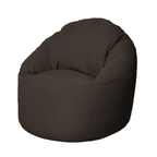 Lounger Rester Bean Bag