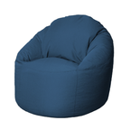 Lounger Rester Bean Bag