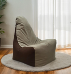 Dobby Rester Pet Friendly Weather Resistance Bean Bag