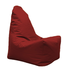 Dobby Rester Pet Friendly Weather Resistance Bean Bag