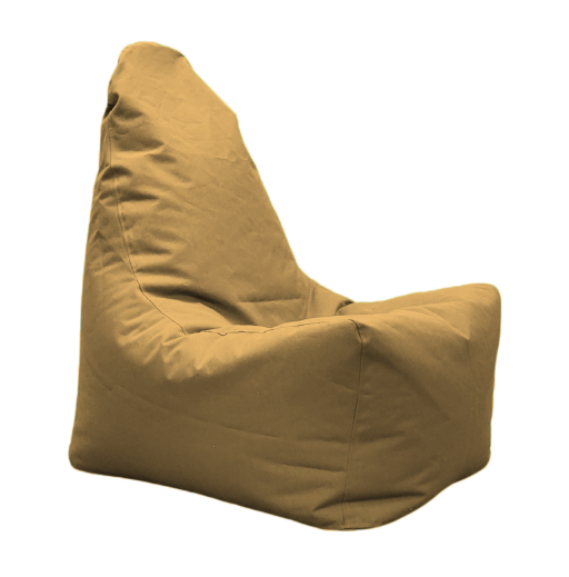 Dobby Rester Pet Friendly Weather Resistance Bean Bag