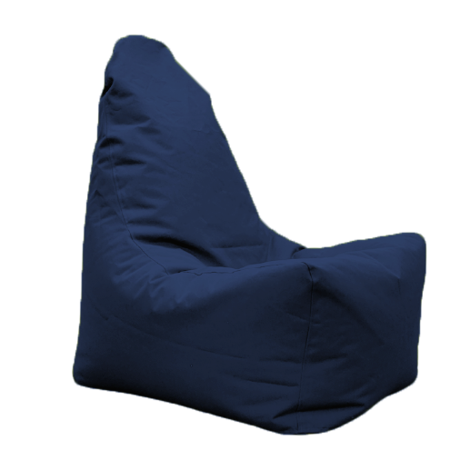 Dobby Rester Pet Friendly Weather Resistance Bean Bag