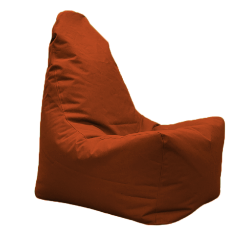 Dobby Rester Pet Friendly Weather Resistance Bean Bag
