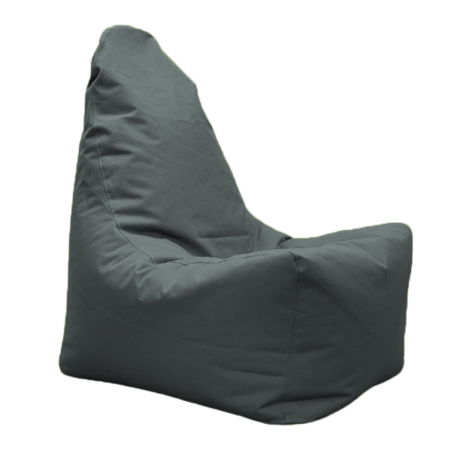 Dobby Rester Pet Friendly Weather Resistance Bean Bag