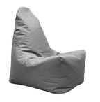 Dobby Rester Pet Friendly Weather Resistance Bean Bag
