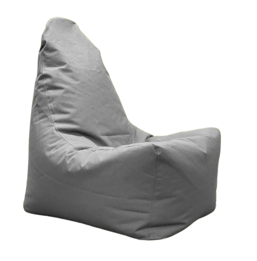 Dobby Rester Pet Friendly Weather Resistance Bean Bag