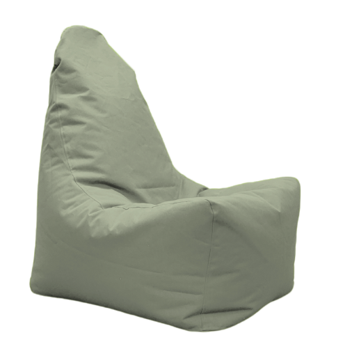 Dobby Rester Pet Friendly Weather Resistance Bean Bag