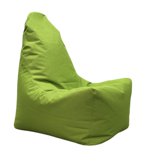 Dobby Rester Pet Friendly Weather Resistance Bean Bag