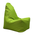 Dobby Rester Pet Friendly Weather Resistance Bean Bag