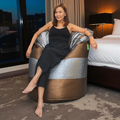 Handbag Rester Bean Bag