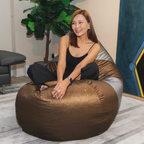 Handbag Rester Bean Bag