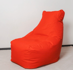 Deluxe Chair Rester