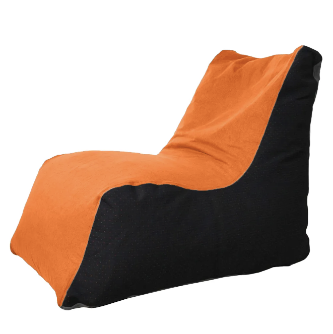 Long-M Rester Bean Bag