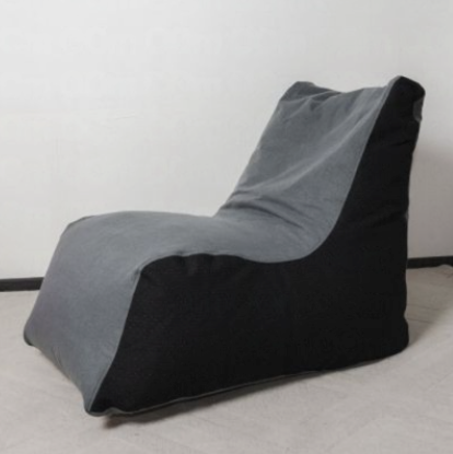 Long-M Rester Bean Bag