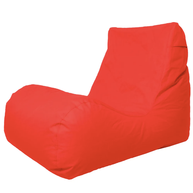 Double M Rester Bean Bag
