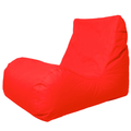 Double M Rester Bean Bag