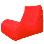 Double M Rester Bean Bag