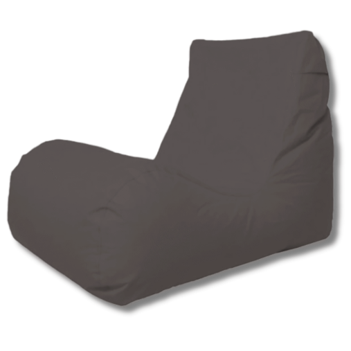Double M Rester Bean Bag