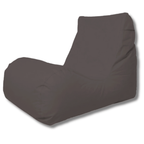 Double M Rester Bean Bag