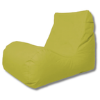 Double M Rester Bean Bag