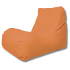 Double M Rester Bean Bag