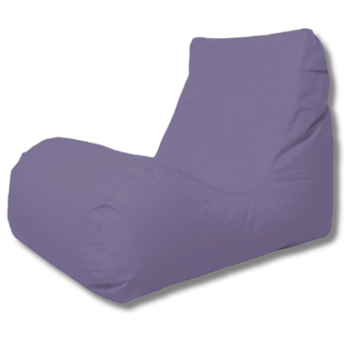 Double M Rester Bean Bag