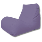 Double M Rester Bean Bag